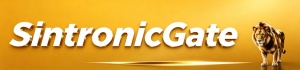ShenZhen Sintronic Technology Company Limited