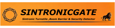 ShenZhen Sintronic Technology Company Limited