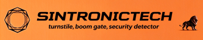 ShenZhen Sintronic Technology Company Limited